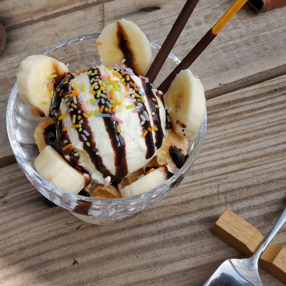 Leathercraft ZUNI & Art cafe - 7