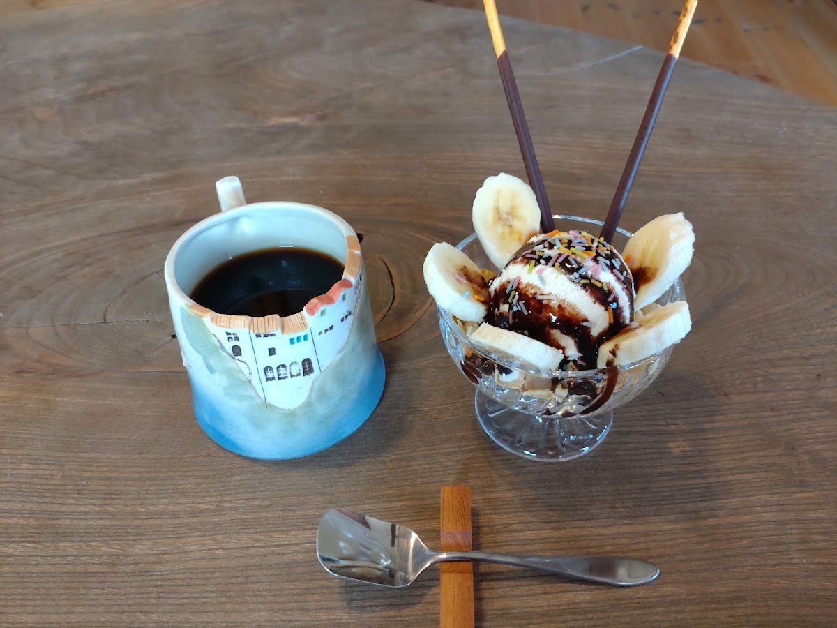 Leathercraft ZUNI & Art cafe - 8