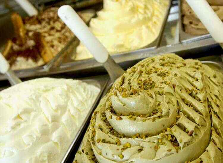 Happinezz M/s Cold Wave Enterprises - 7