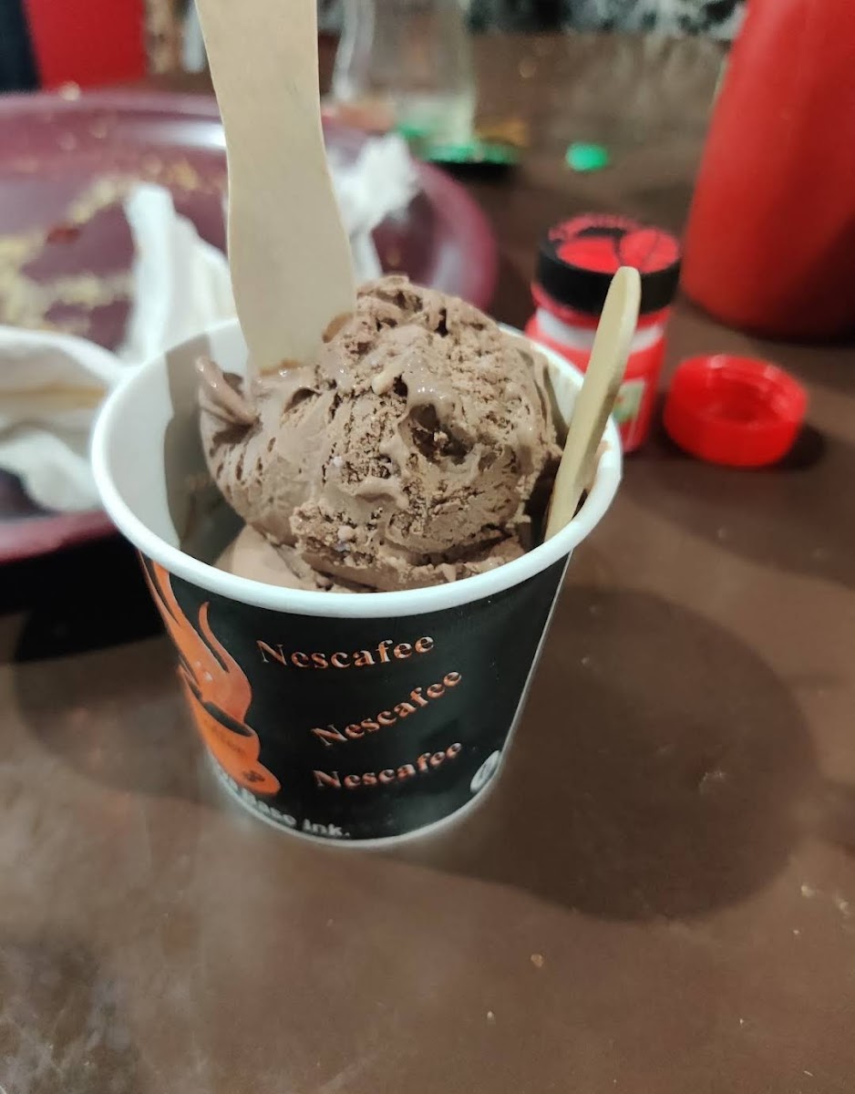 Happinezz M/s Cold Wave Enterprises - 8