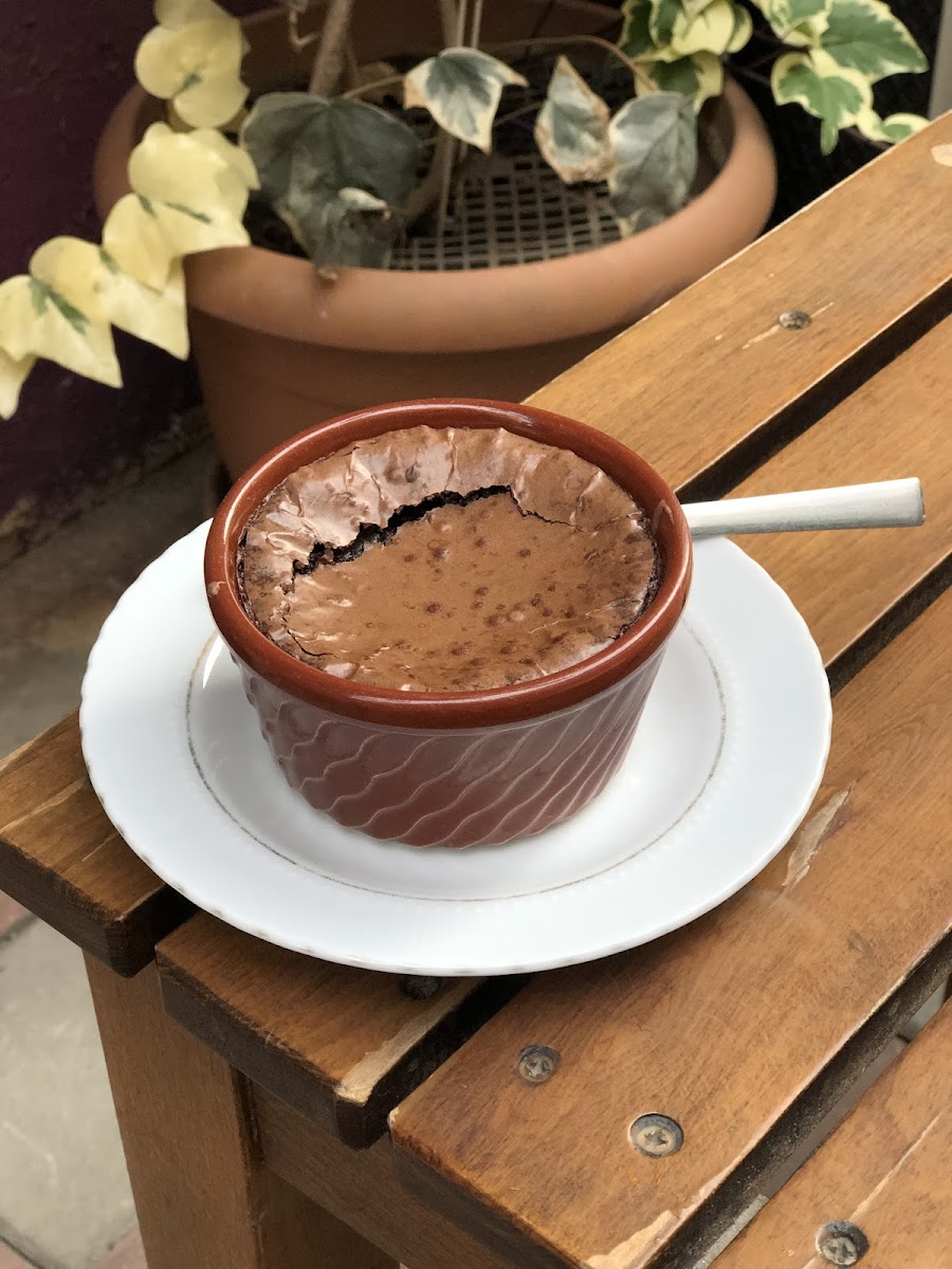 Üzüm Paste Evi Ve Cafe - 8