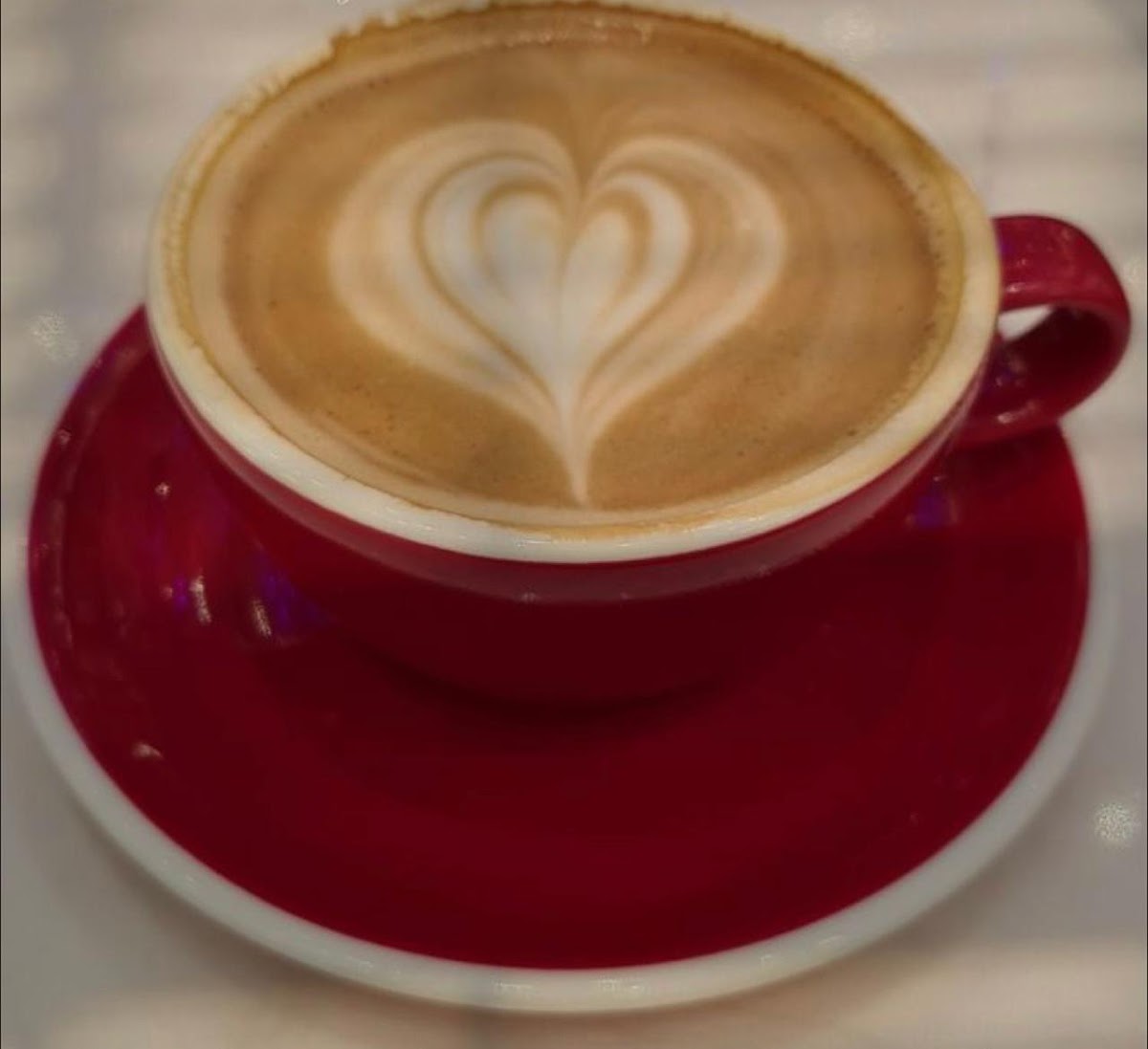 رسم كافية | Sketchi Cafe - 10