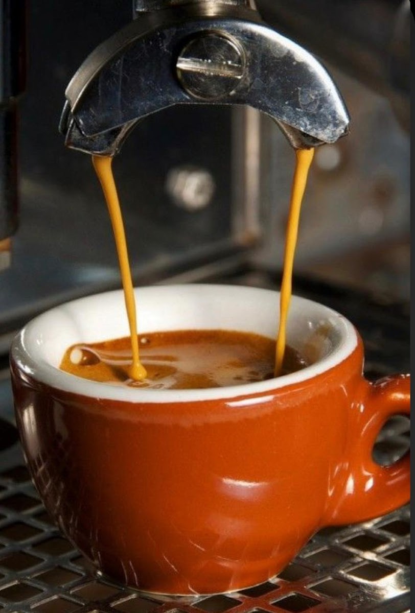 رسم كافية | Sketchi Cafe - 5