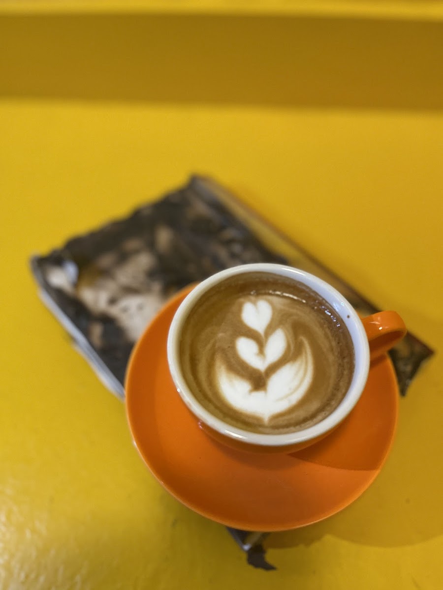 رسم كافية | Sketchi Cafe - 6