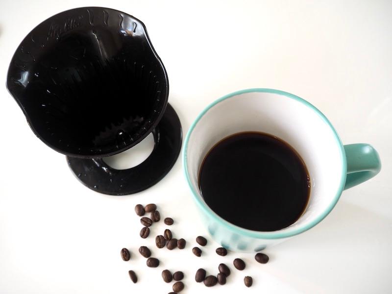 رسم كافية | Sketchi Cafe - 7