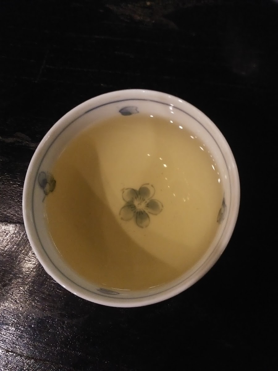 Coffee Ngoại Ô - 8