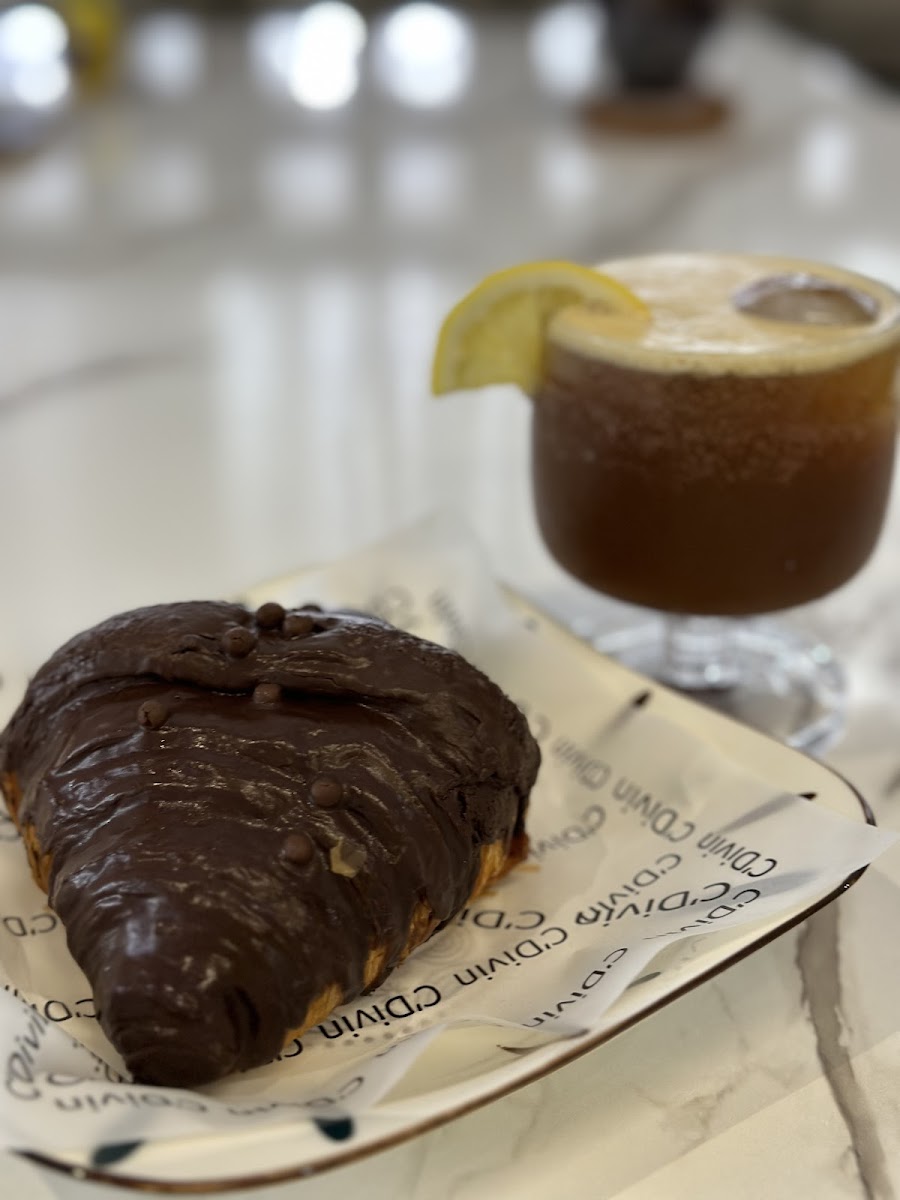 Somewhere Coffee - 8