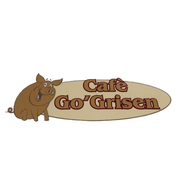 Café Go' Grisen