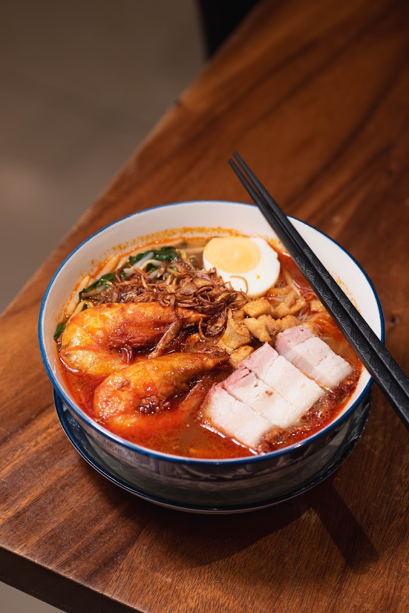 Venti Restaurant - 10