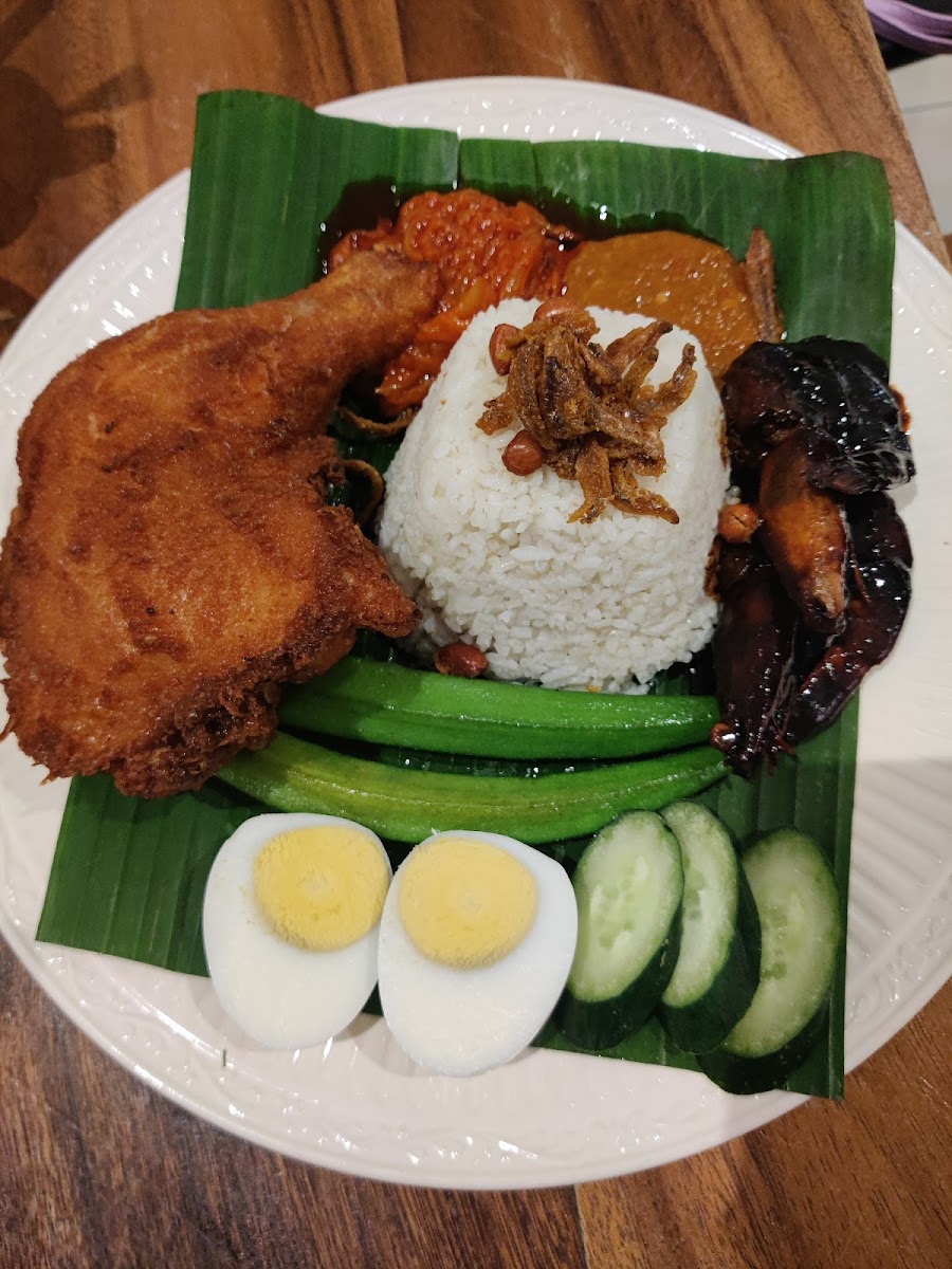 Venti Restaurant - 8