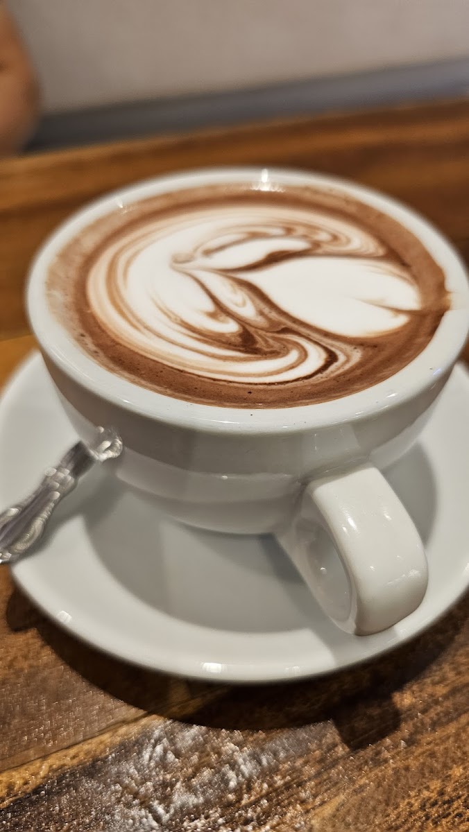 Venti Restaurant - 9