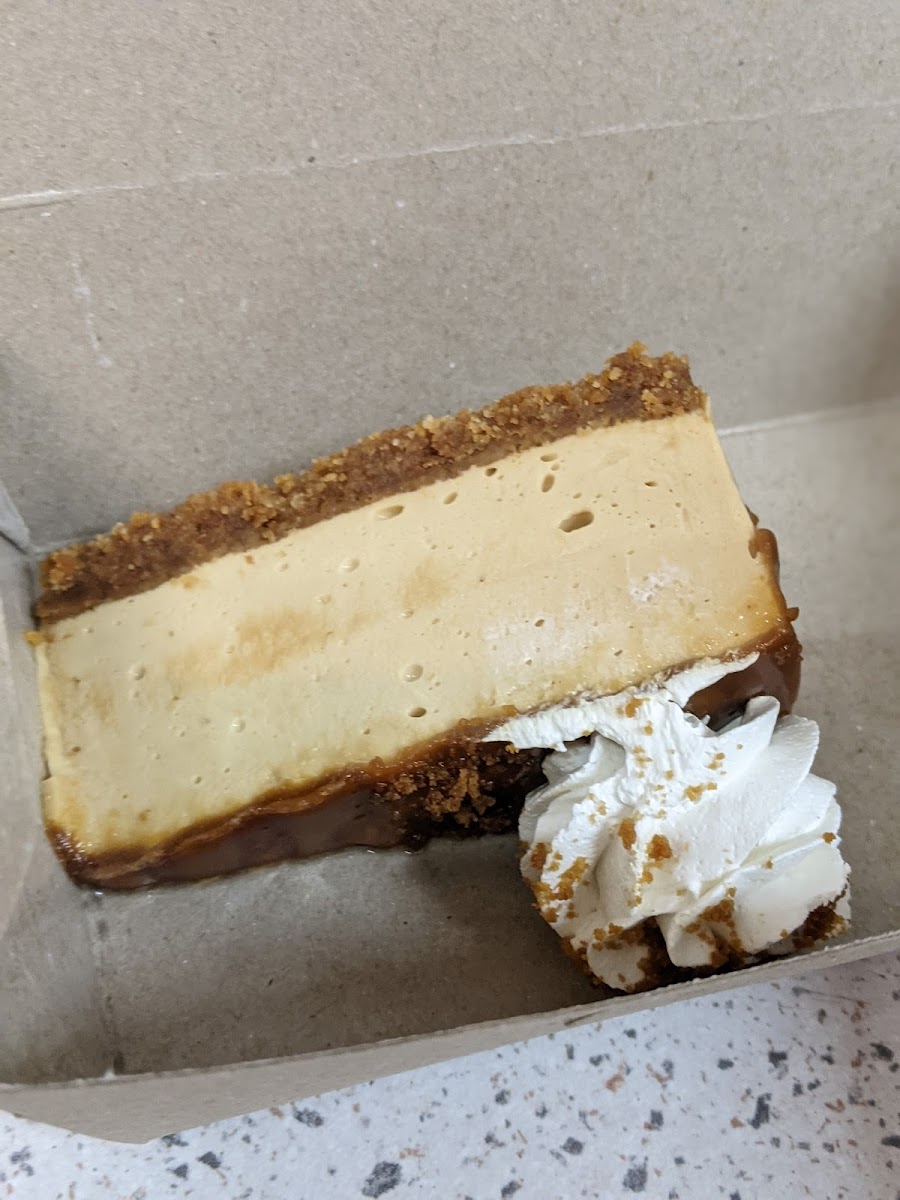 By The Way By Texas Station - 6