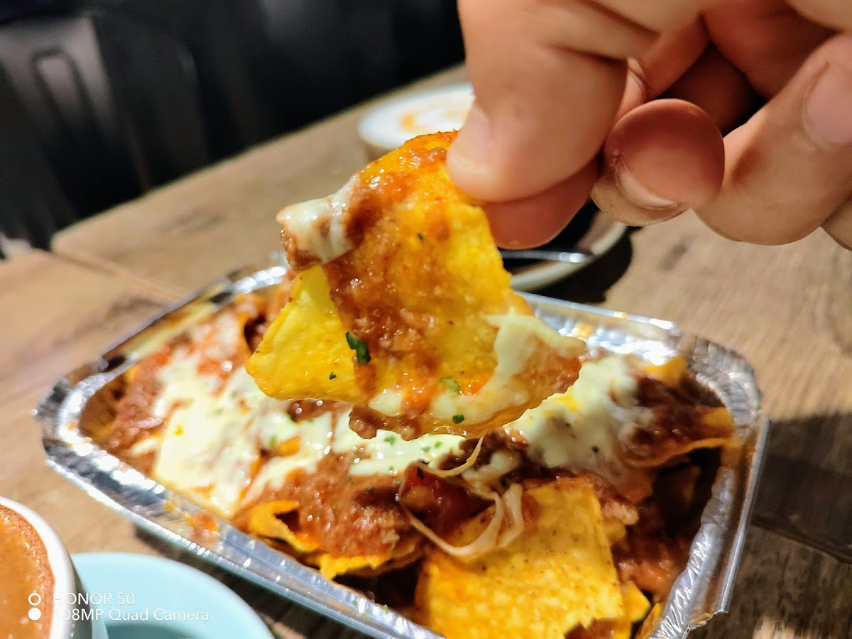 By The Way By Texas Station - 8