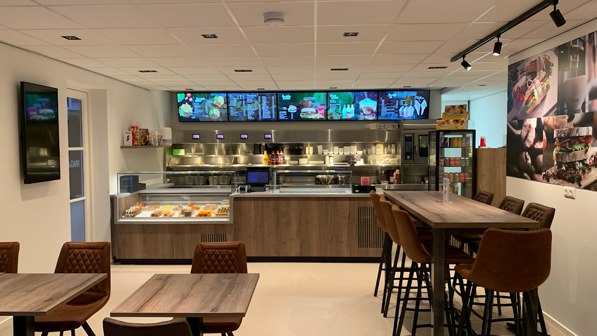 coat of arms of Elst