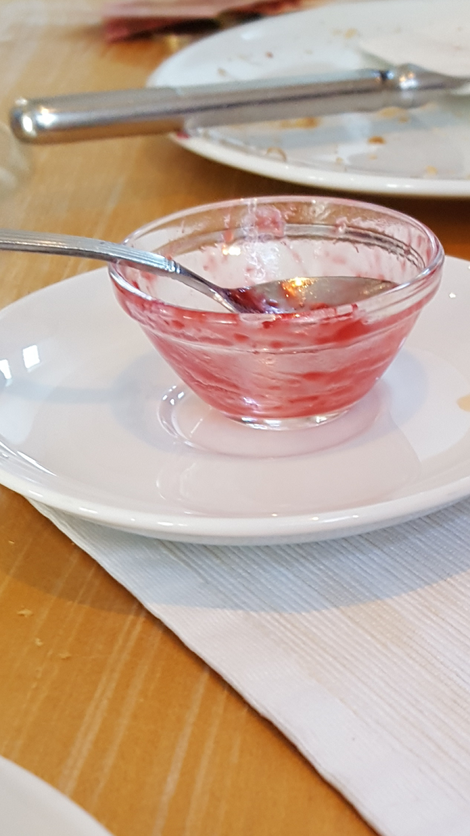 Rathauscafé Engel - 10