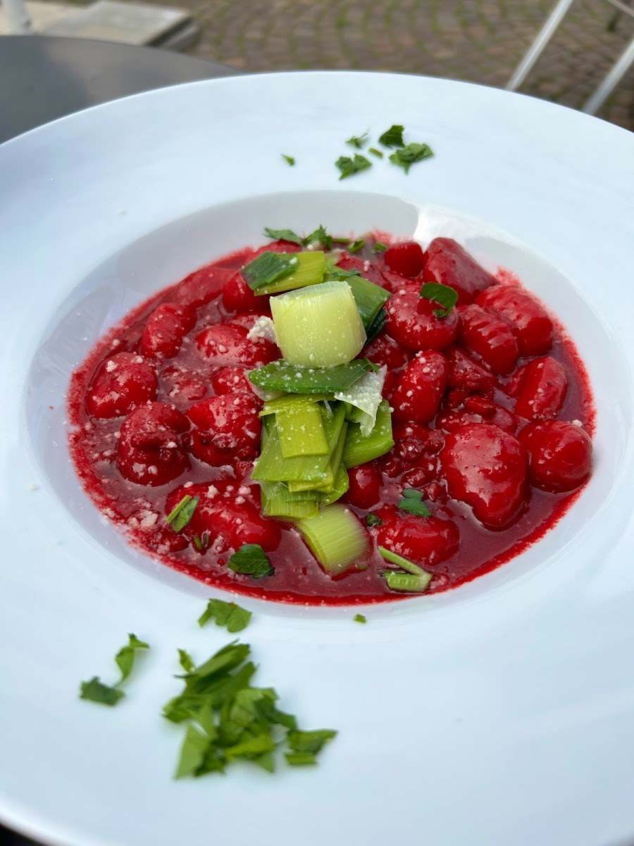 Rathauscafé Engel - 5