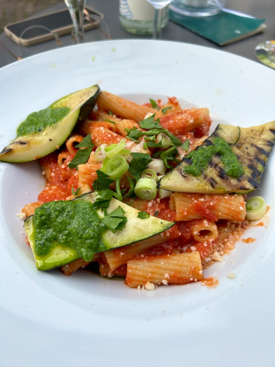 Rathauscafé Engel - 7