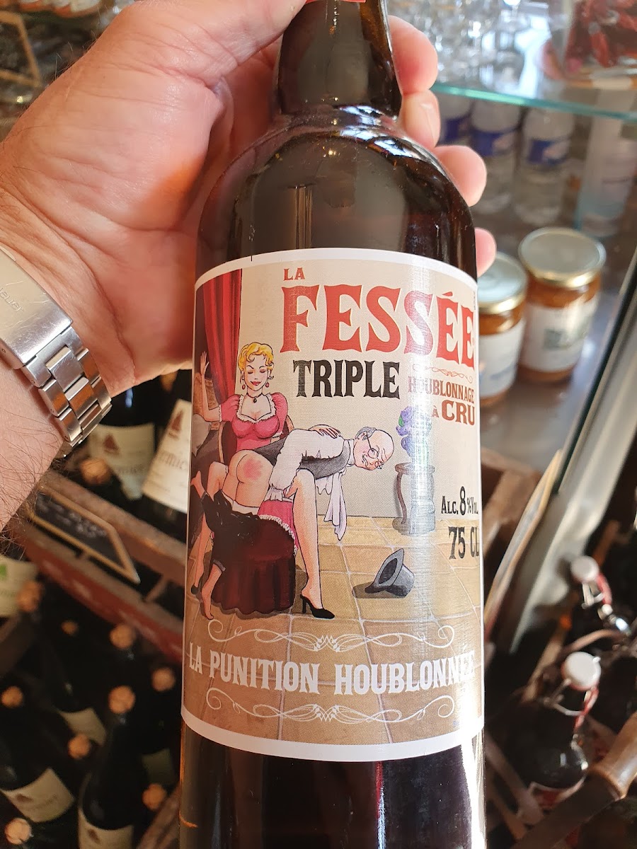 La Ferme de Marie - 10