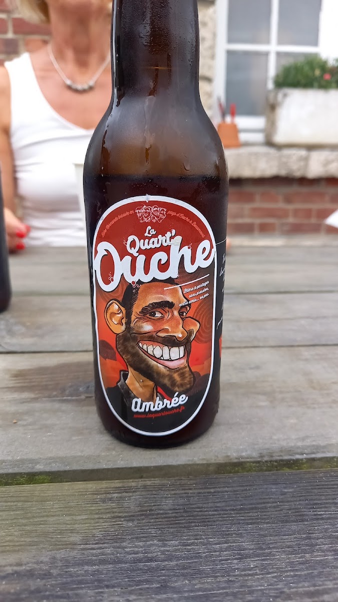 La Ferme de Marie - 5