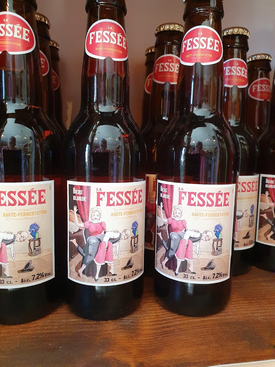 La Ferme de Marie - 8