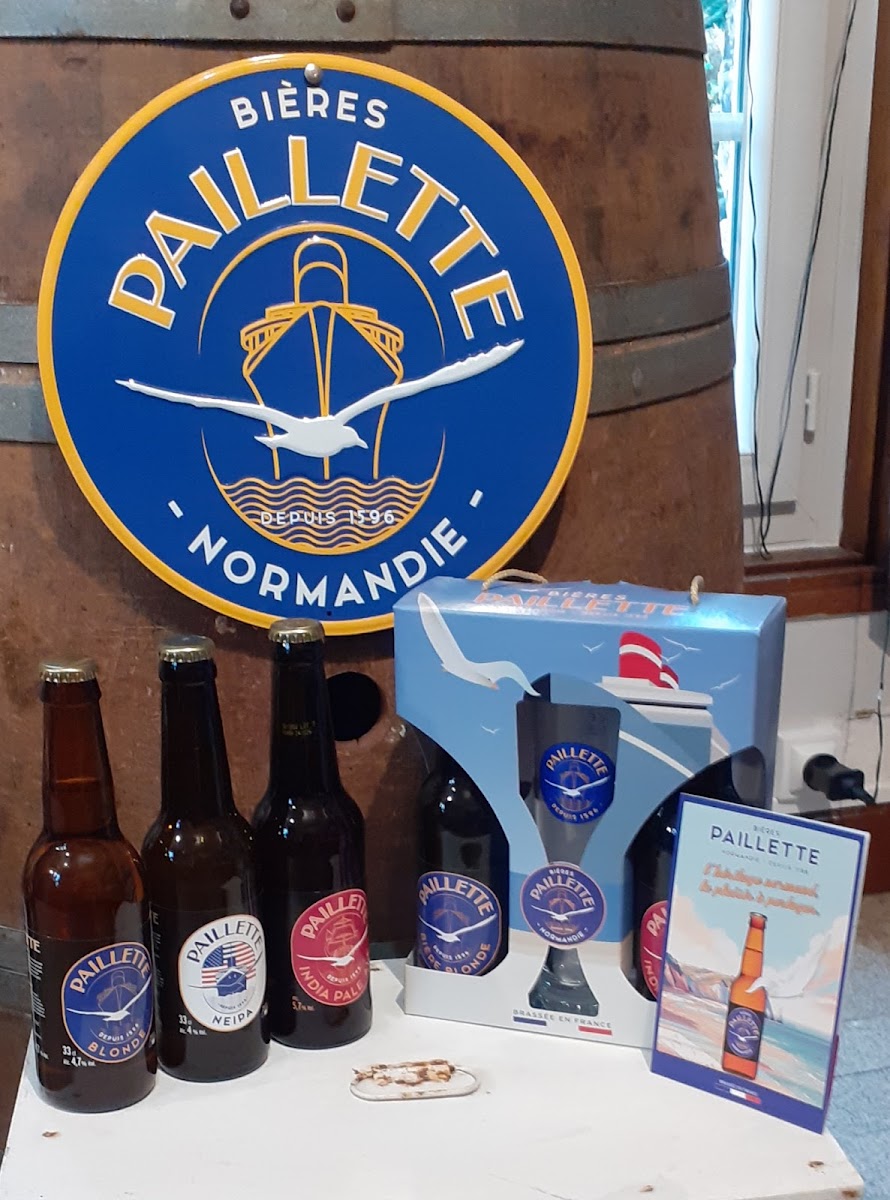 La Ferme de Marie - 9