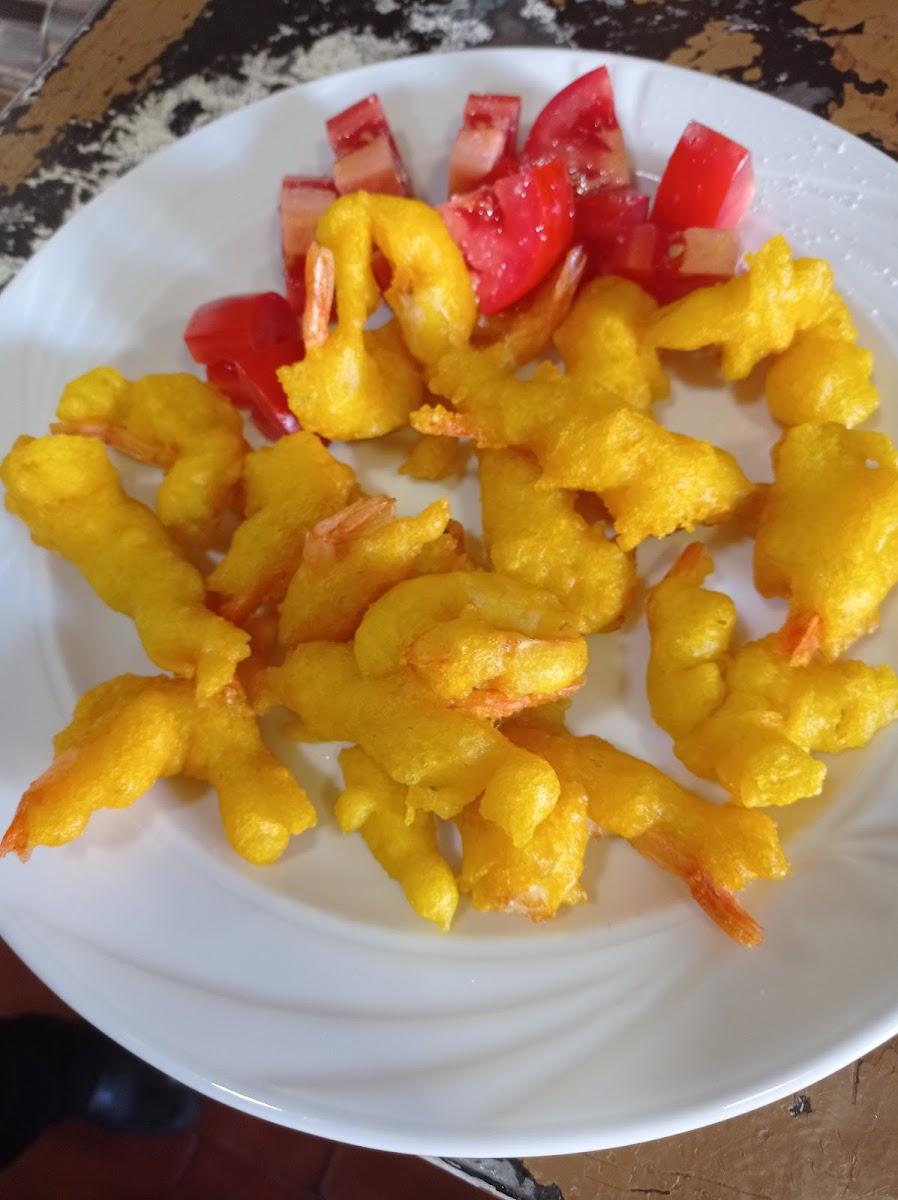 Cafe Bar Mi Princesita