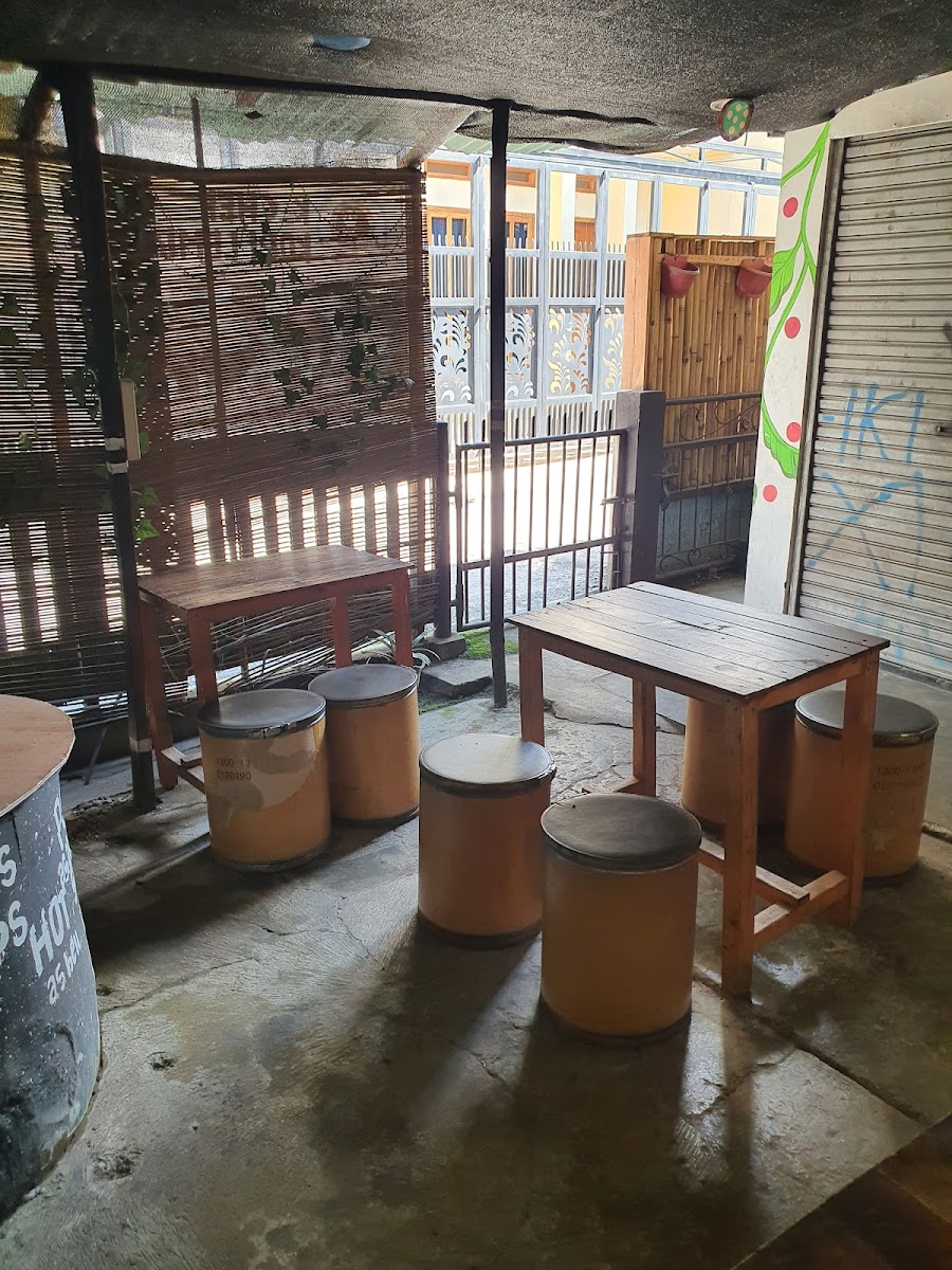 k_chefkopinfood_lembang