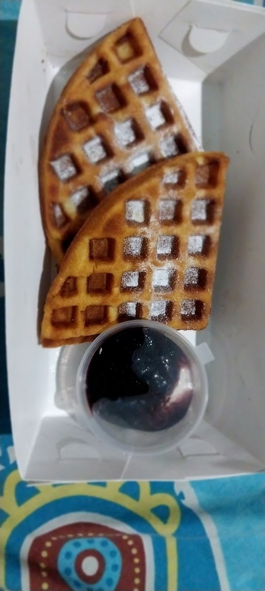 Kopi Soe Tugu Juang (RELX) - 7