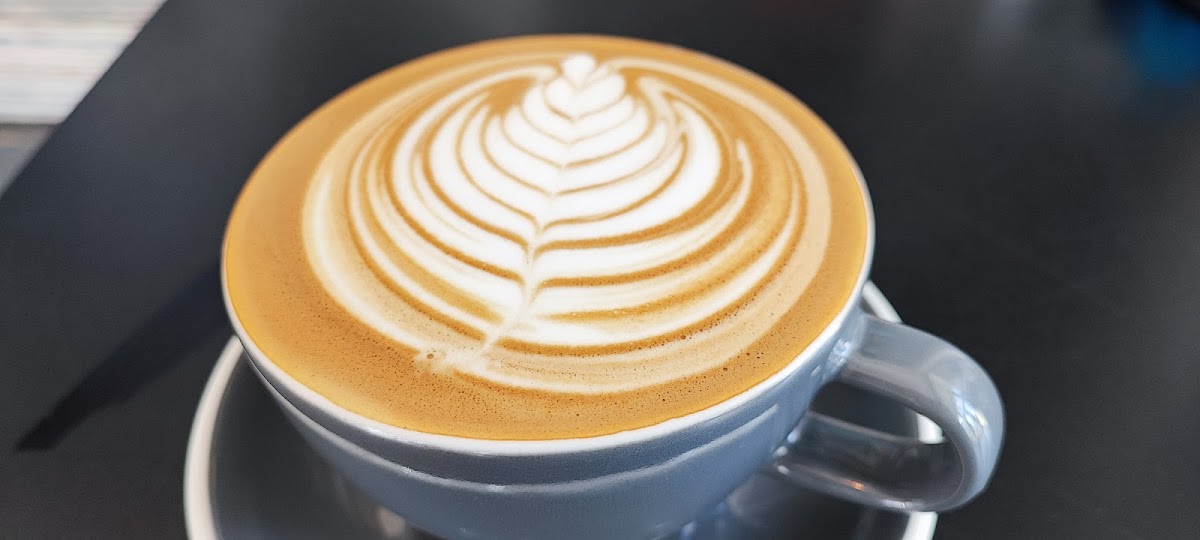 Omaha Beach Cafe - 3