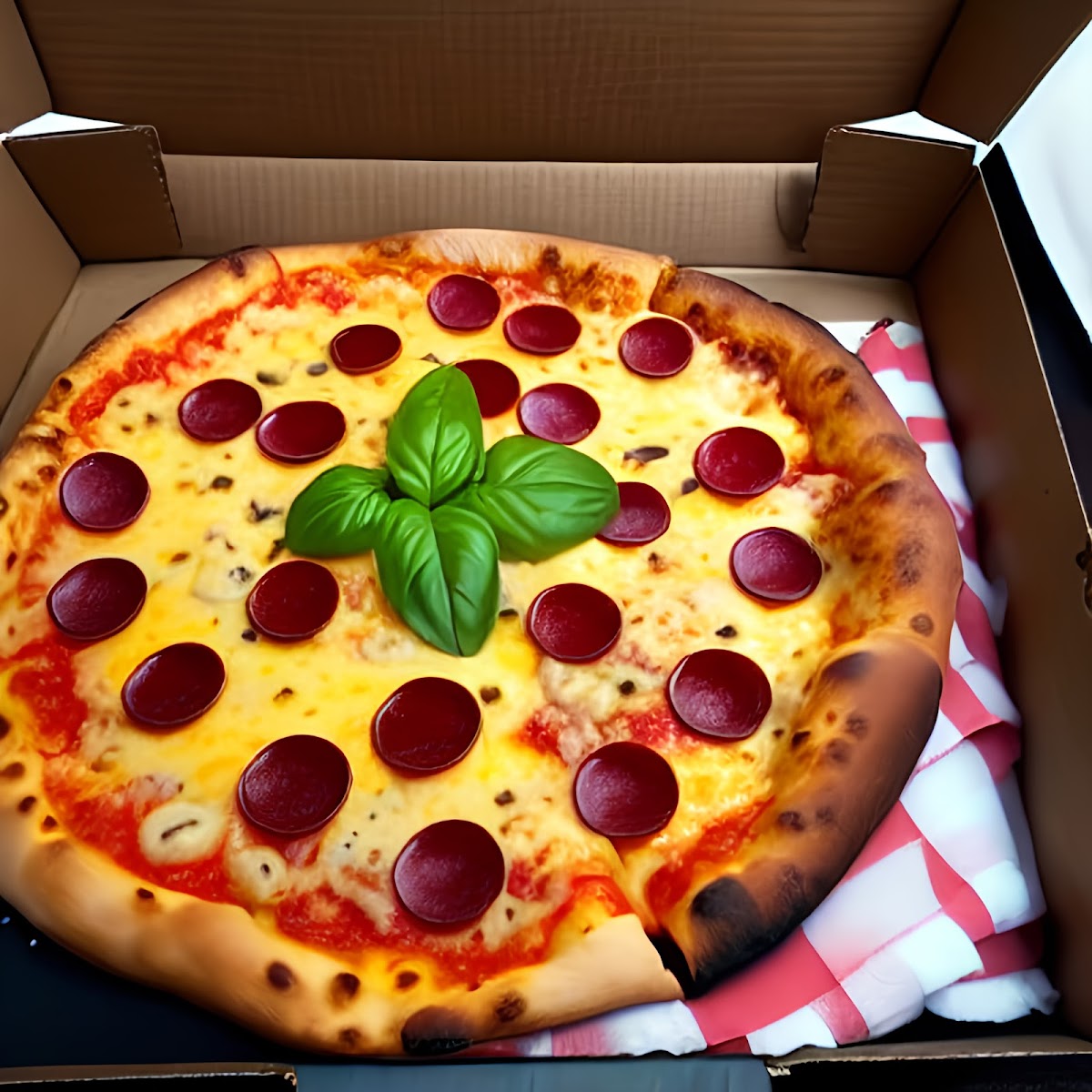 Knead Cafe Balakot - 10