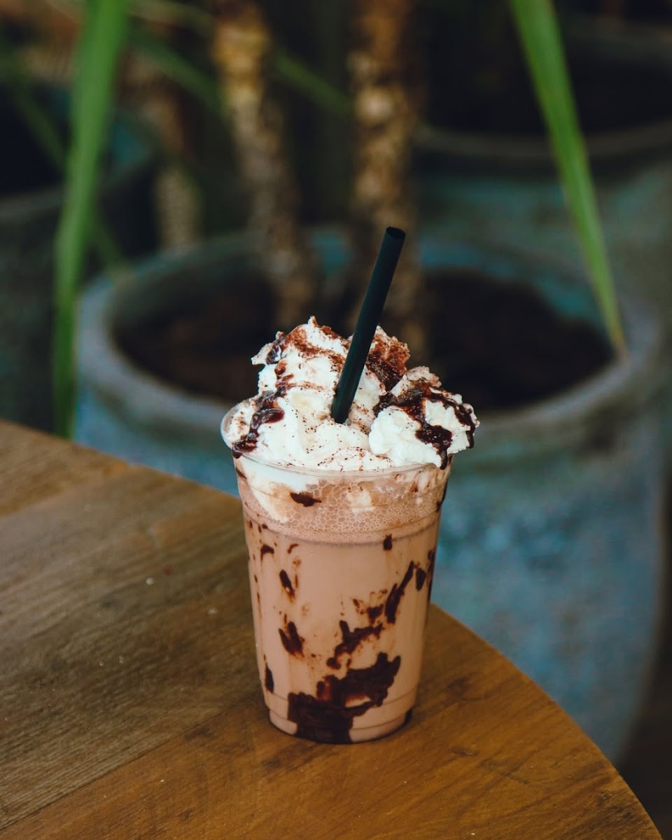 TeaMax Cafe Thummankurichi Tamil Nadu - 2