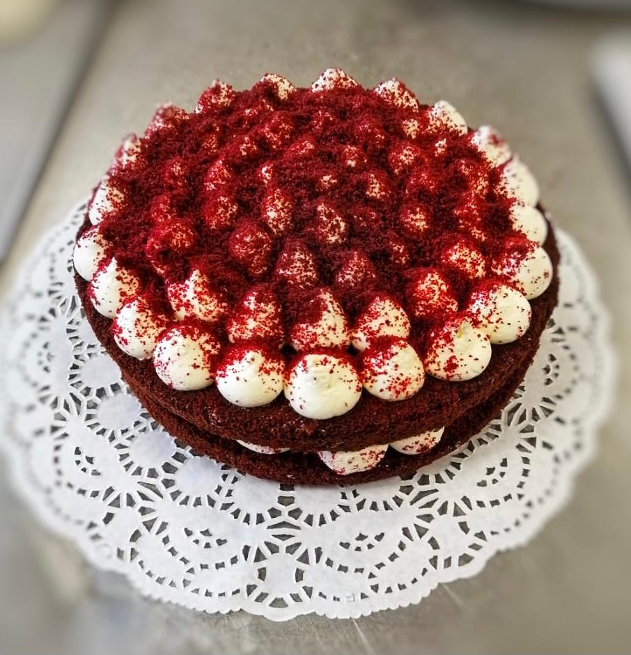 Blinnaya 'Bistro' - 4