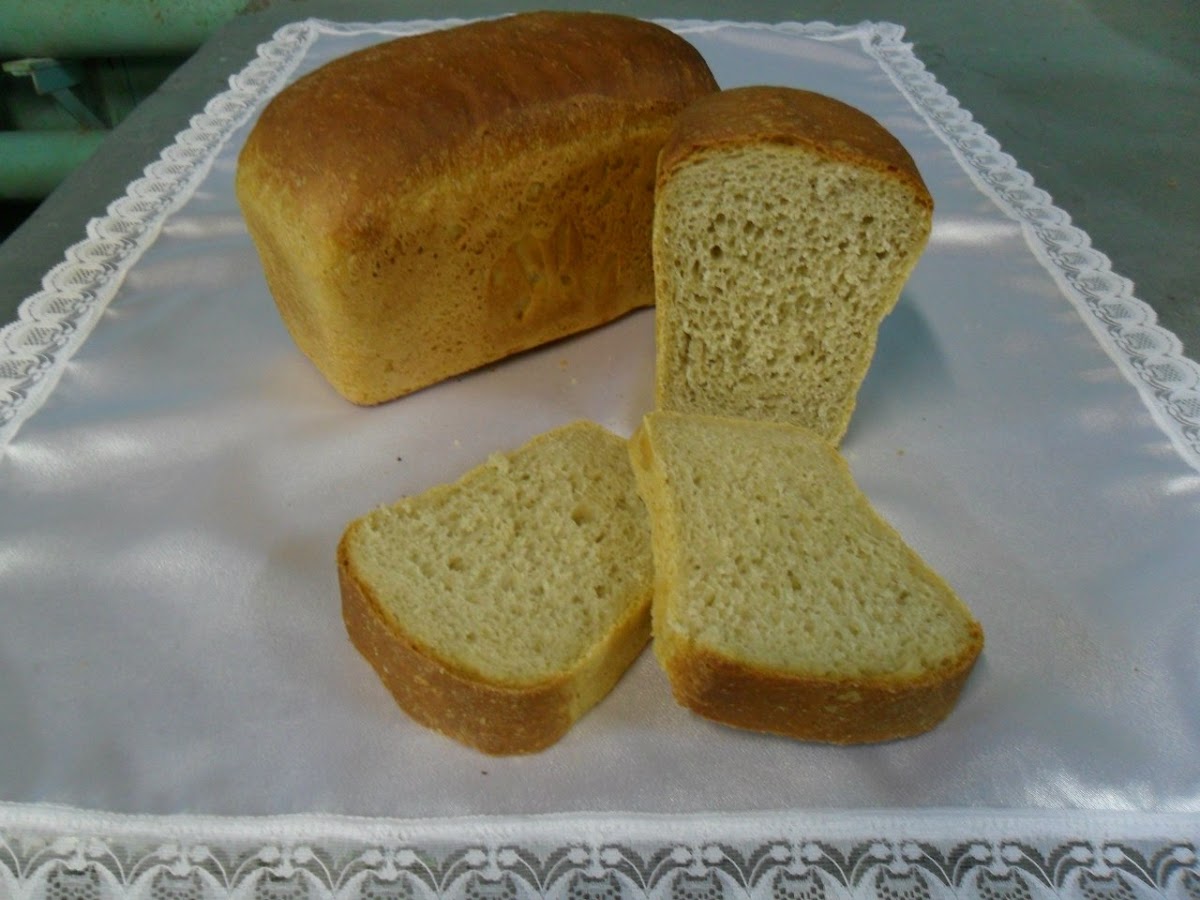 Blinnaya 'Bistro' - 5