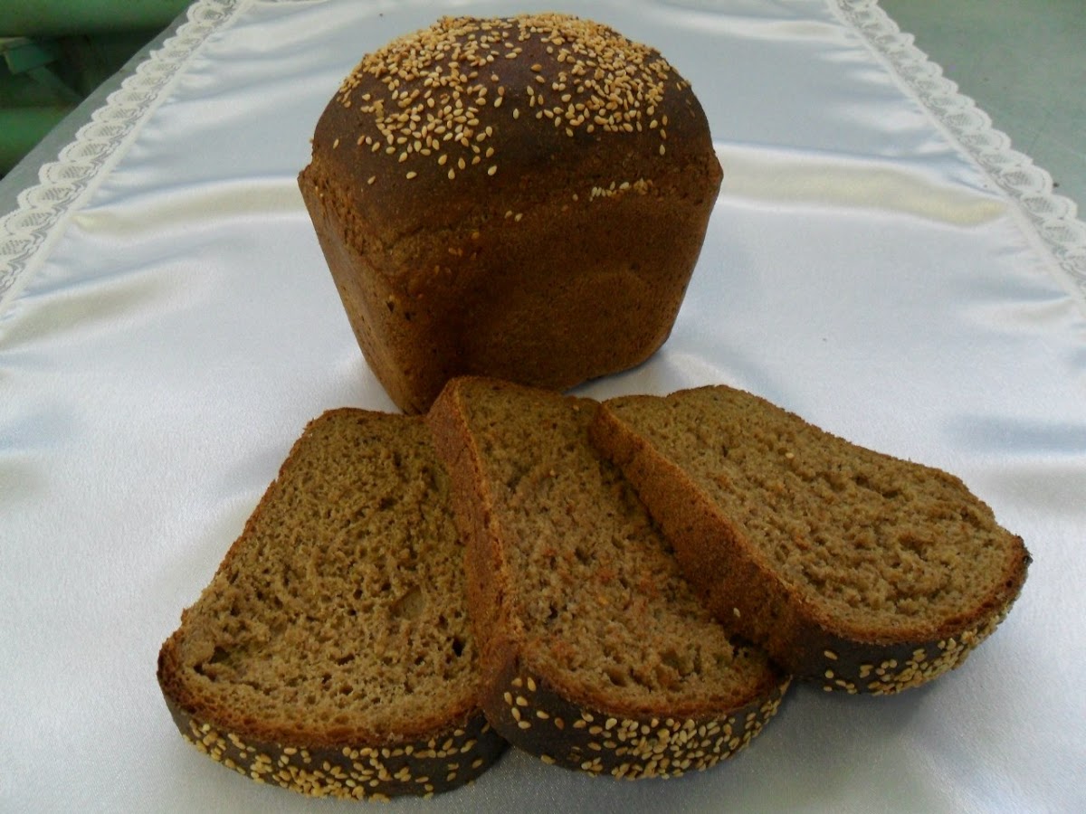 Blinnaya 'Bistro' - 7