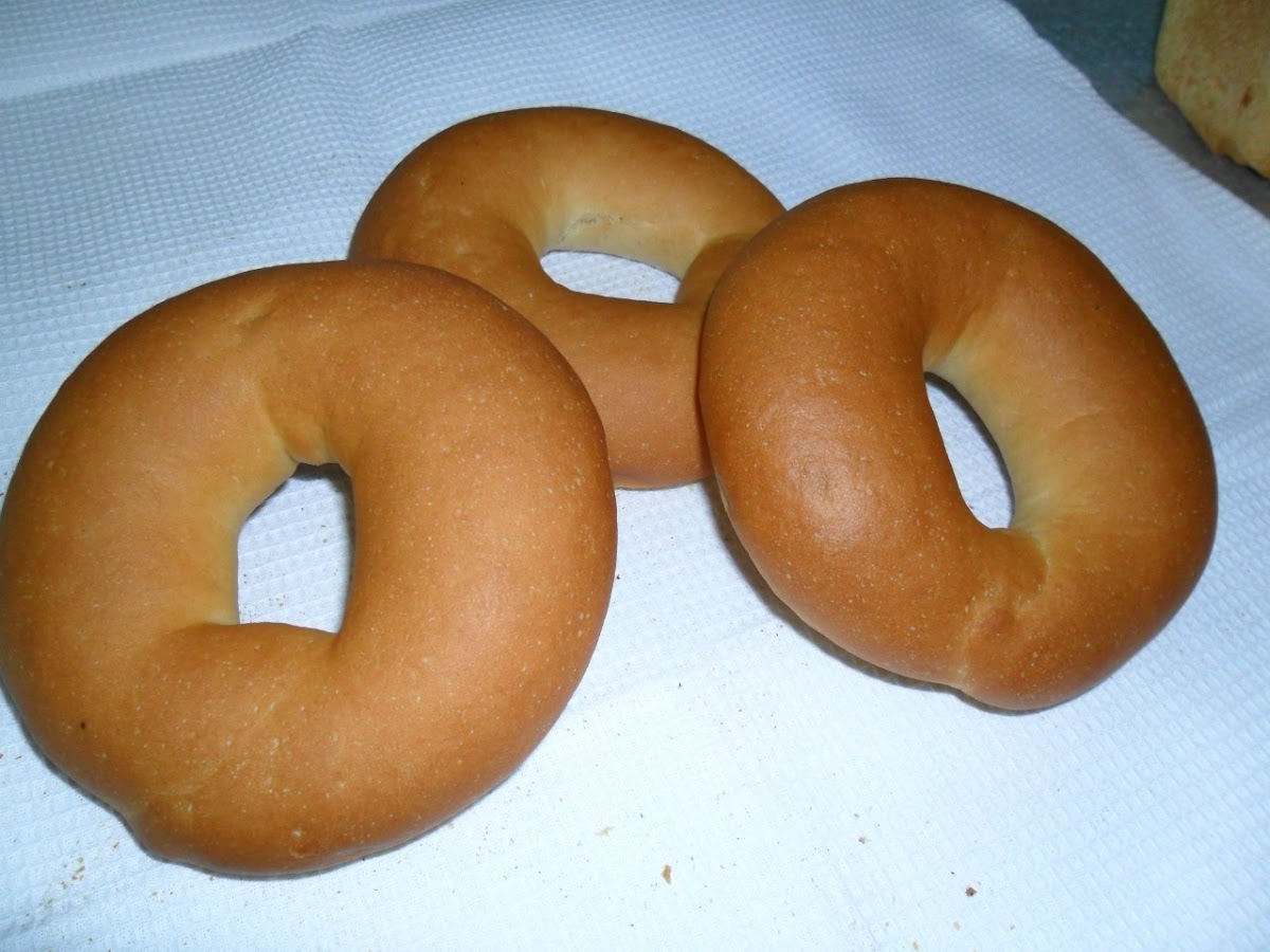 Blinnaya 'Bistro' - 9