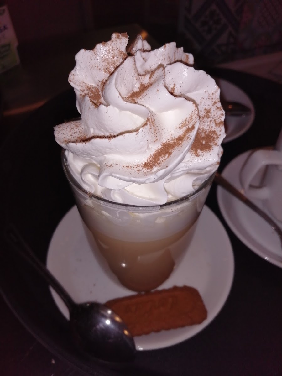 Estación Nómade Gourmet - 10