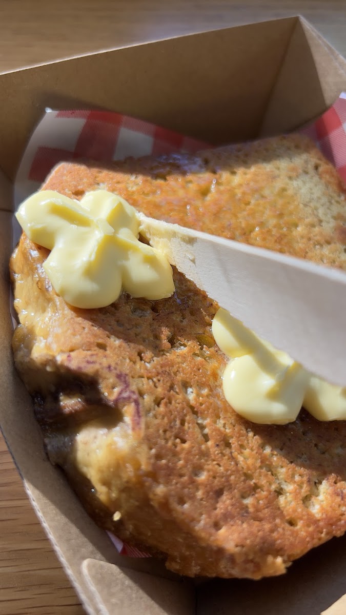 Farm Cove Eatery - 6