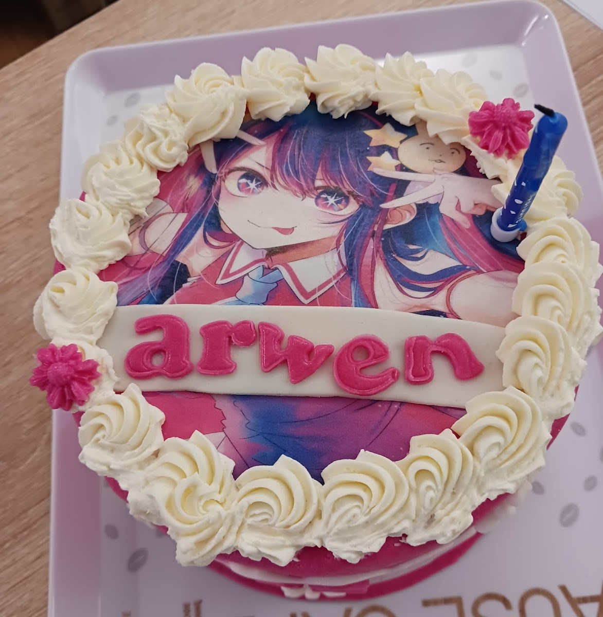 Isekai Himitsu - Librairie Manga , Café et Coworking à Rumilly - 5