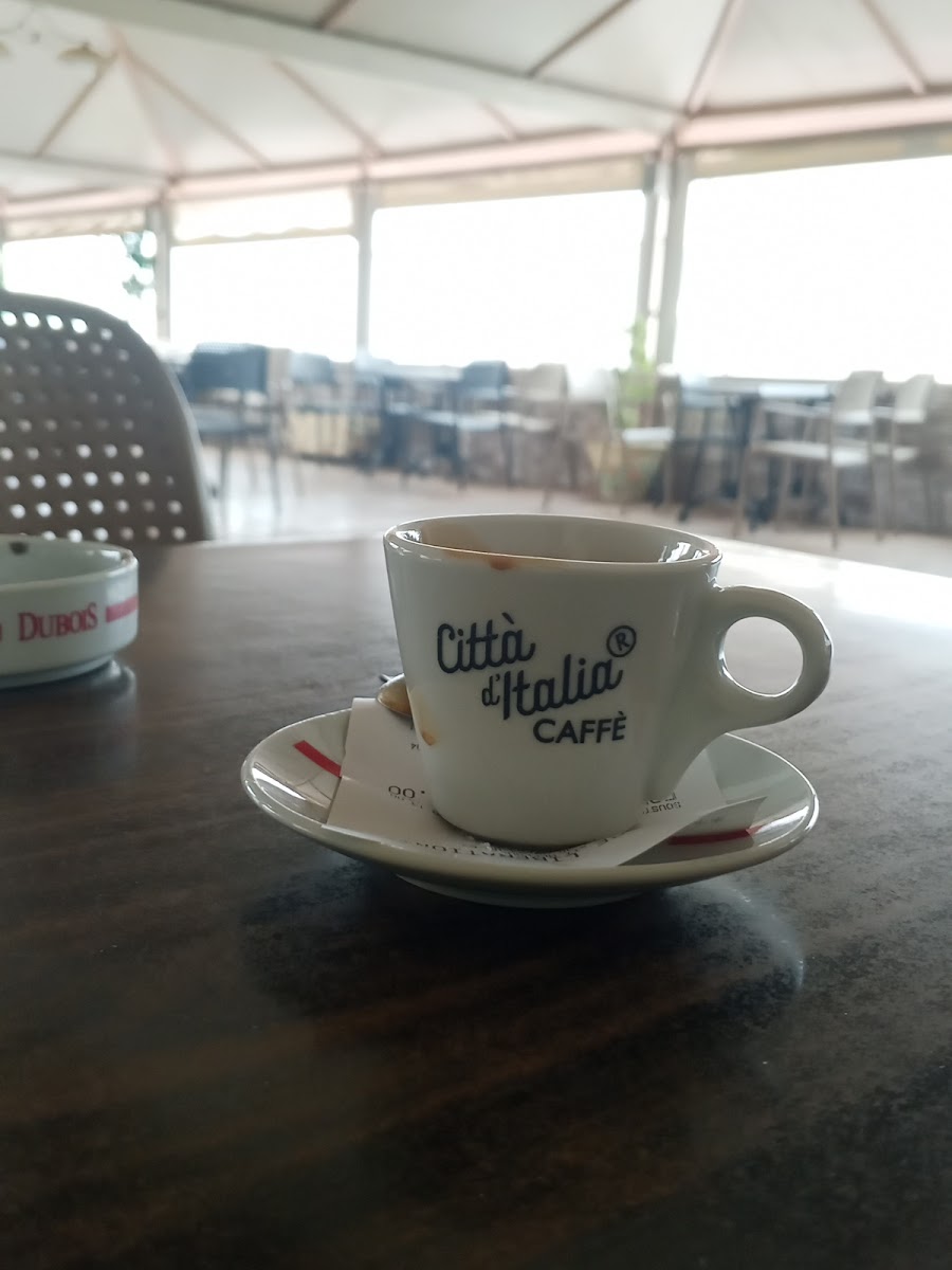 Espace Libération - 2