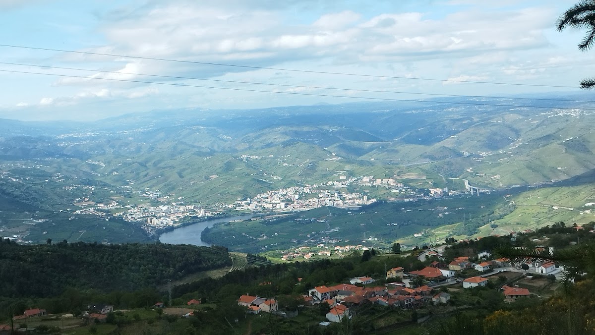 Associacao Desportiva de Avoes