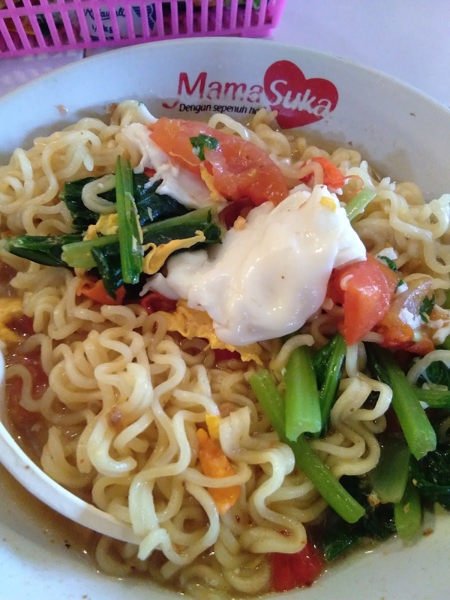 Laris Manis Cafe - 5