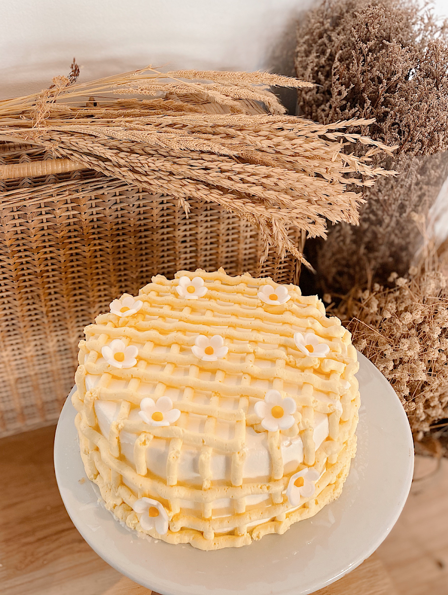 RHYTHM cafe & eatery (ริธธึม คาเฟ่) - 10