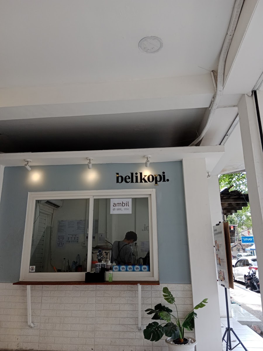 belikopi.