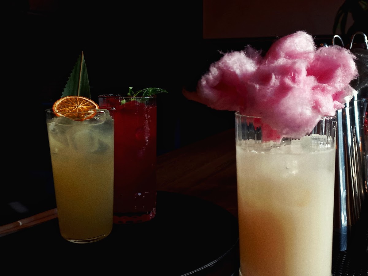 Misʹke Kafe 1604 - 8