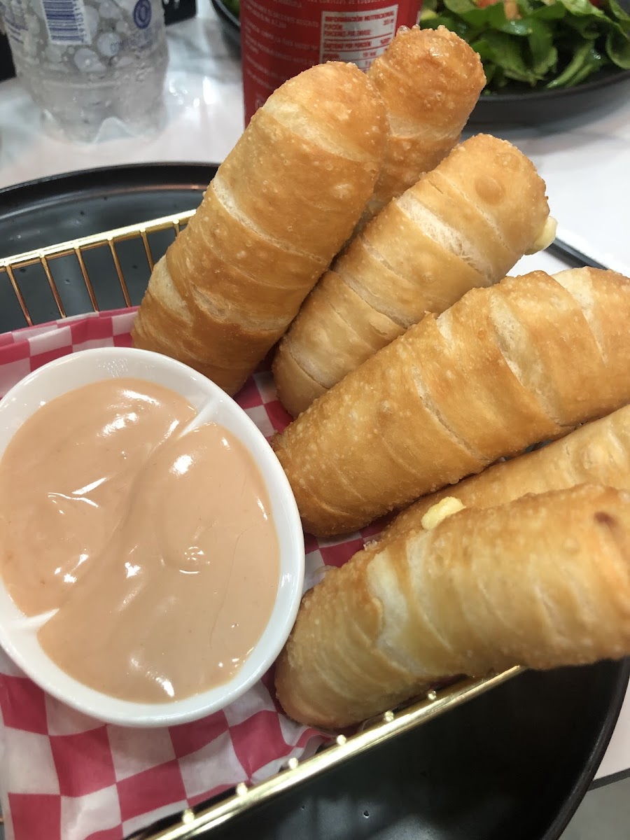 Coffee Store Santa Gloria - 10