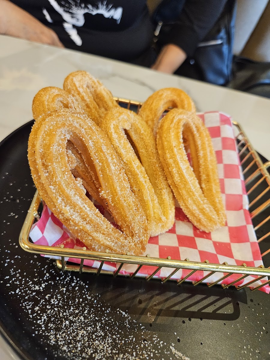 Coffee Store Santa Gloria - 7