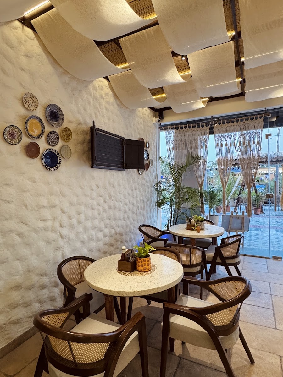 Chai Churi Barnala - 4