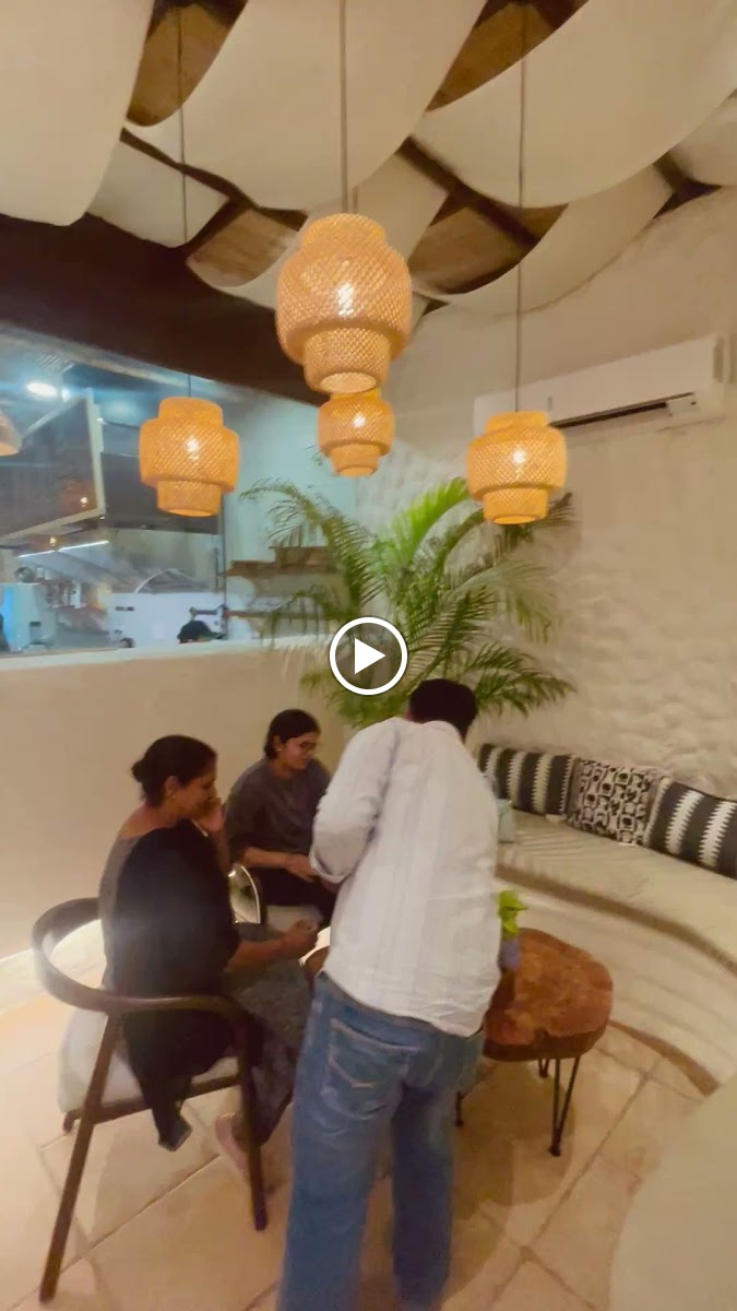 Chai Churi Barnala - 7