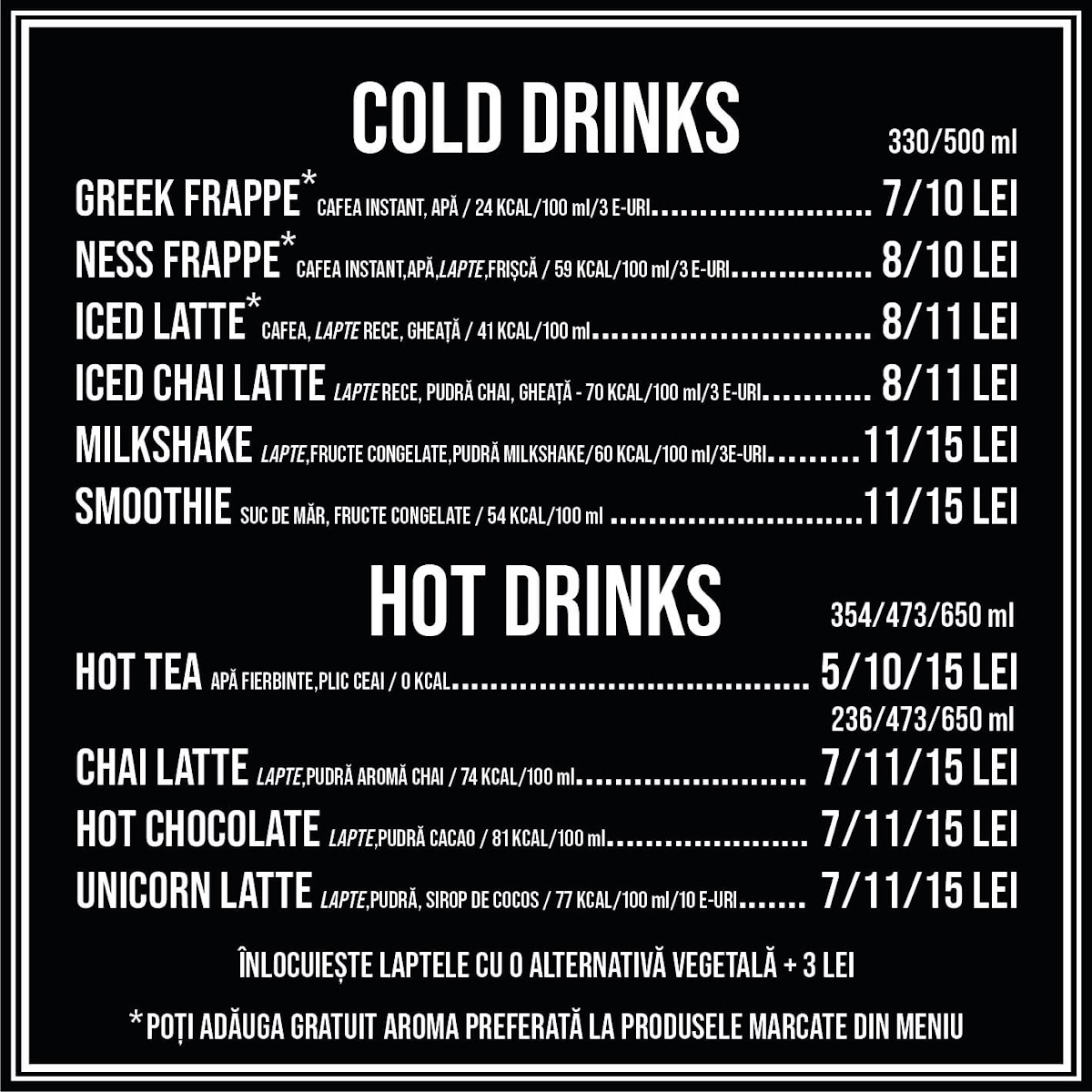 5 to go Victor Babes - 1