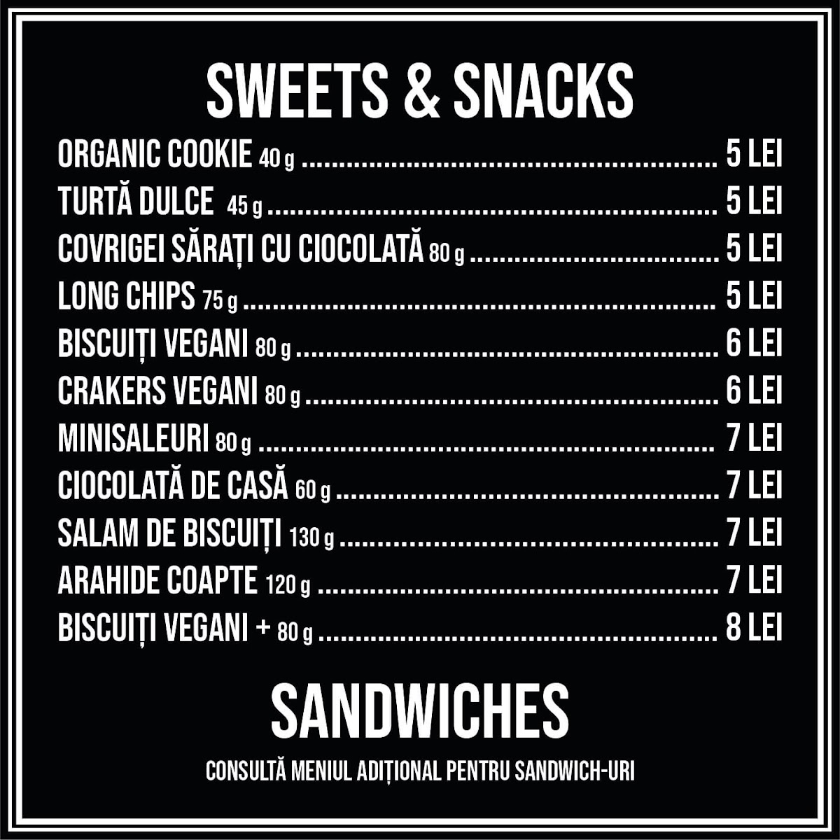 5 to go Victor Babes - 3